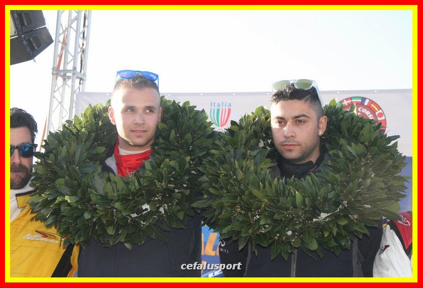 170312 Rally_arrivo 189_tn.jpg